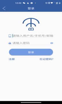 网友晒穆德里克离谱传球并配文：这家伙可能已经完了……