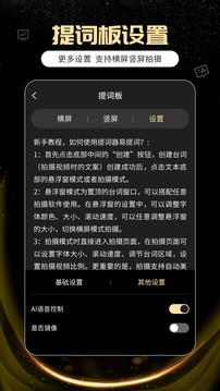 西媒：财务困境限制巴萨的转会操作，他们仍有球员可能近期离队